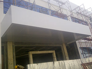 PT. Inti Sumber Anugrah