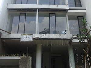 PT. Inti Sumber Anugrah