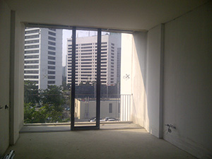 PT. Inti Sumber Anugrah