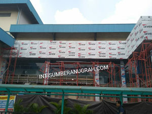 PT. Inti Sumber Anugrah